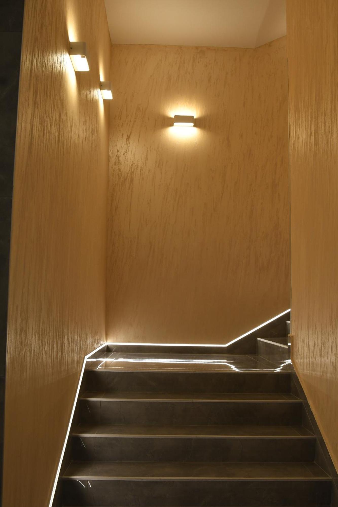 Kame Hotel Belgrade,贝尔格莱德凯美酒店 Ledine Exterior photo